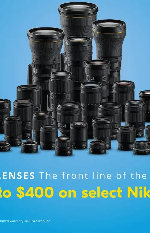 K&R one on one detailed help & instruction