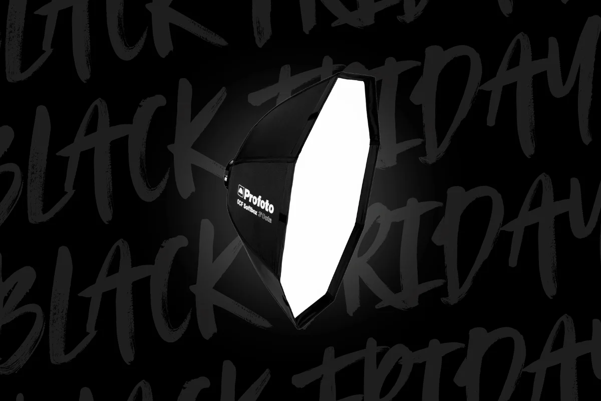 Profoto $300 & $600 Savings Profoto B10x  & Kits