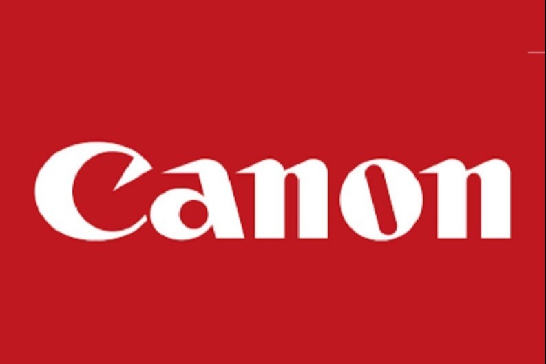Canon Cameras & photo accessories