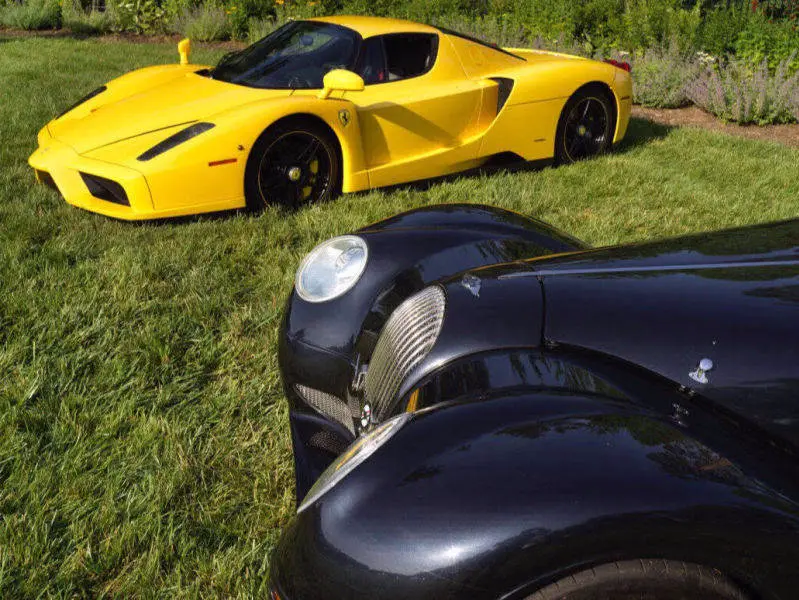 Hasselblad 907X 100c at K&R PhotoDigital