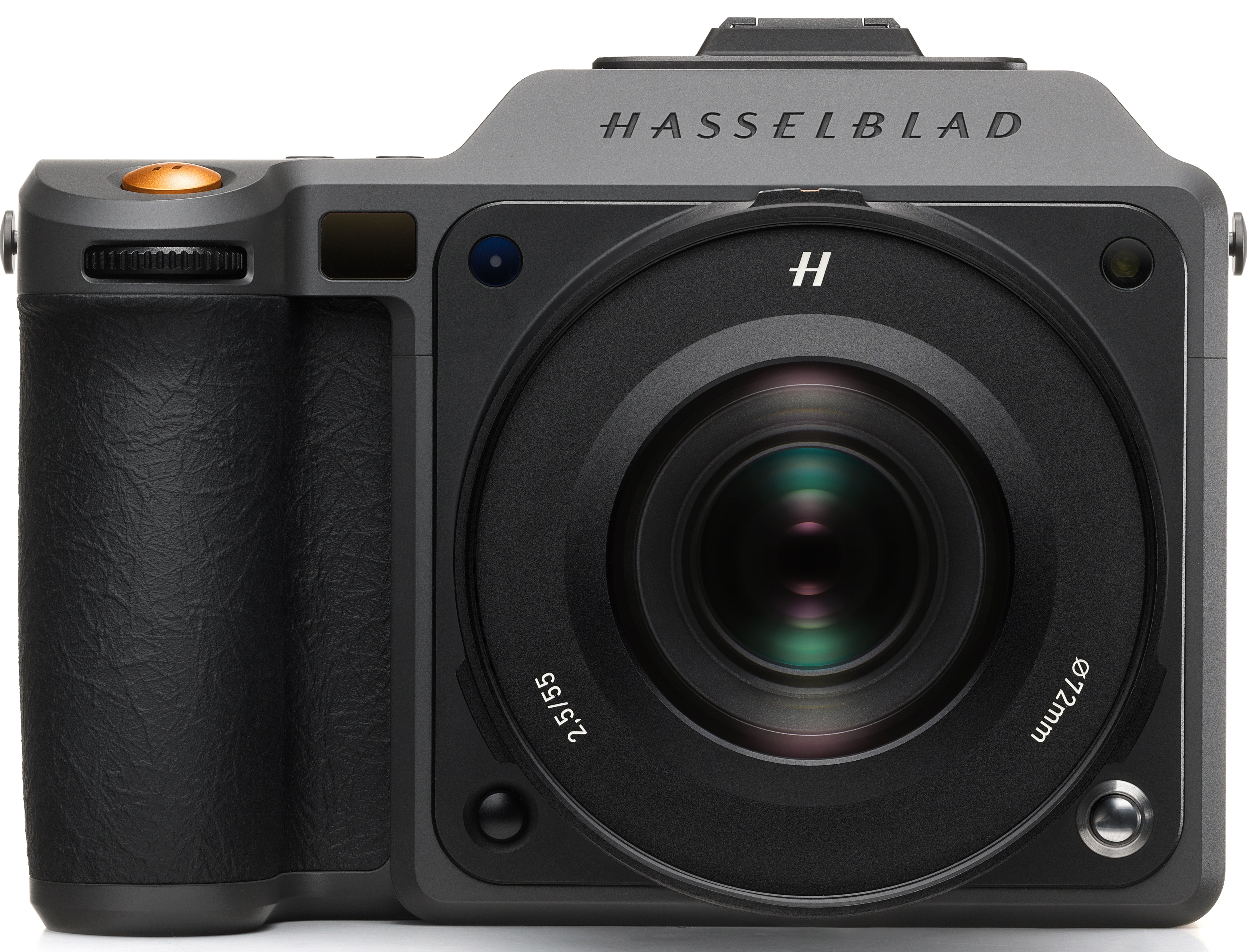 X1 Scanner by Hasselblad BRILLIANCE AT EVERY MOMENT, Amazing New Hasselblad X2D II 100c Camera