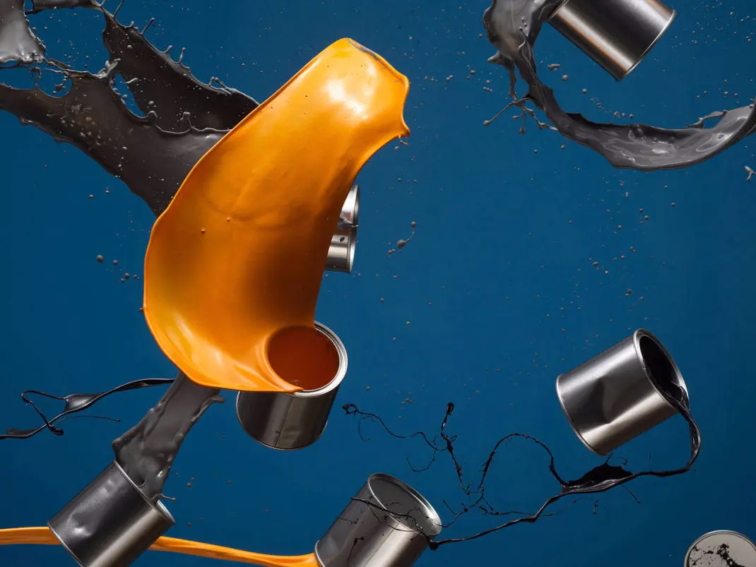 Grip & Support equipment