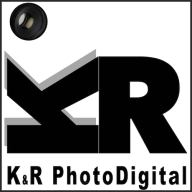 K&R