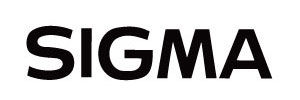 Sigma Dealer Logo  SIGMA / K&R Photographics