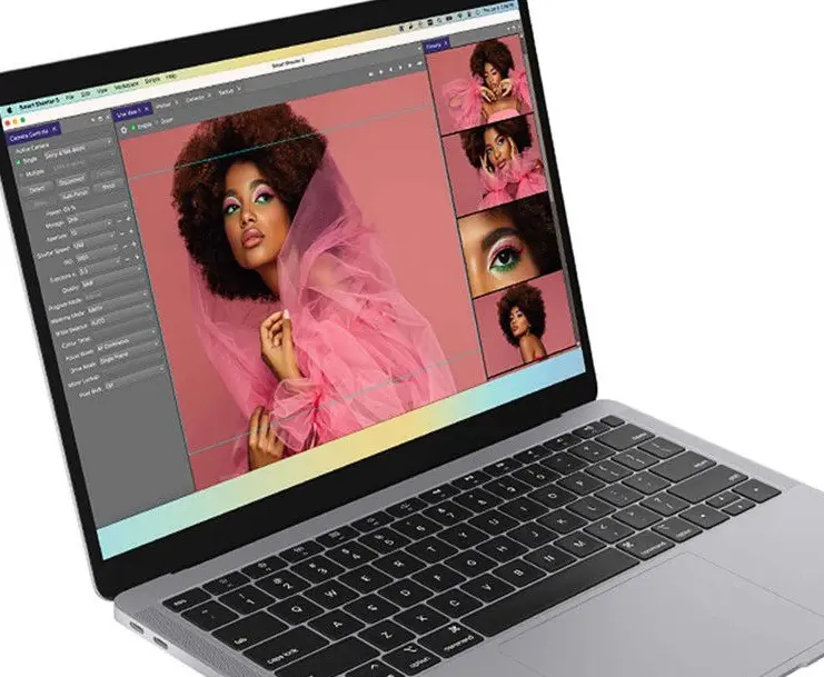 Butterfy Night @ Krrhon @ Rob Kumler 2021 Tethering Software Mac or PC, Nikon, Canon, Fuji