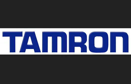 TAMRON LENSES at K&R