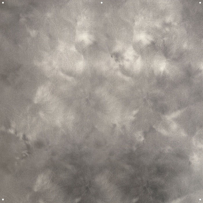 Muslin Backdrops used & Rental in various sizes and styles & Colors