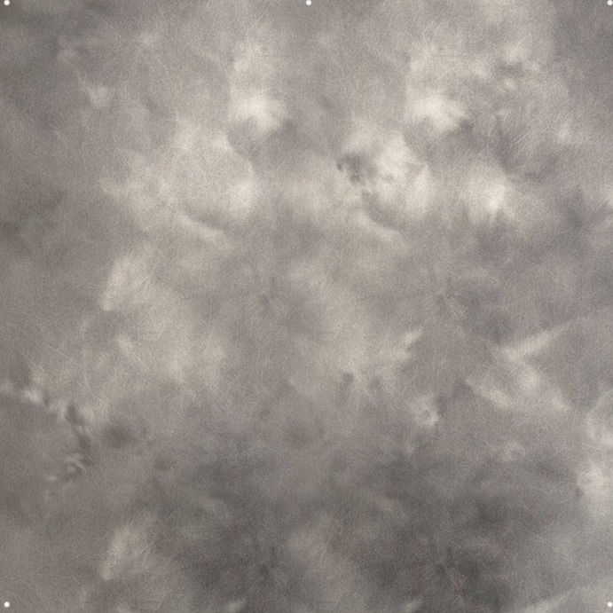 Wescott 10x10 Storm Clouds Muslin 6912.jpg