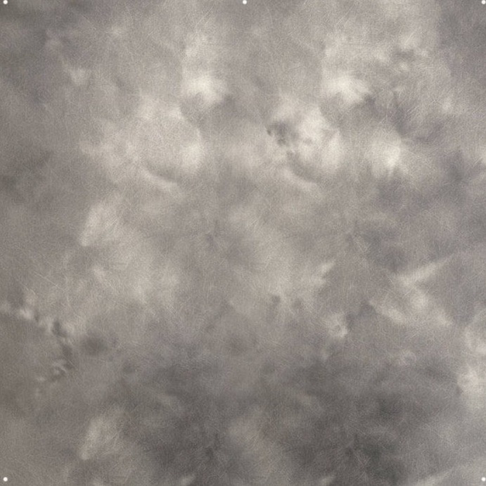 Wescott 10x10 Storm Clouds Muslin 6912.jpg